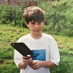 Profile Picture of Alex Gorham. (@nofrills_alex) on Instagram