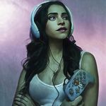 Profile Picture of Naddya Alicea (@naddya_michelle) on Instagram