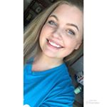 Profile Picture of Autumn Faulkner (@autumndawn2) on Instagram