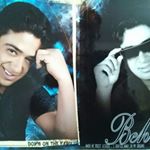 Profile Picture of behrooz.khalili.v (@behrooz.khalili.v) on Instagram