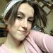 Profile Picture of Hannah Constable (@hannahconstable) on Pinterest