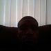 Profile Picture of Joshua Shaffer (@joshua.shaffer.372) on Facebook