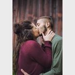 Profile Picture of Amber Madison💕 (@amber_mock6) on Instagram