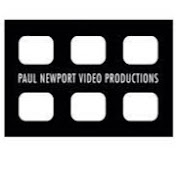 Profile Picture of Paul Newport (@paulnewport488) on Youtube