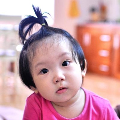 Profile Picture of Hung Dinh (@nhdinh) on Twitter