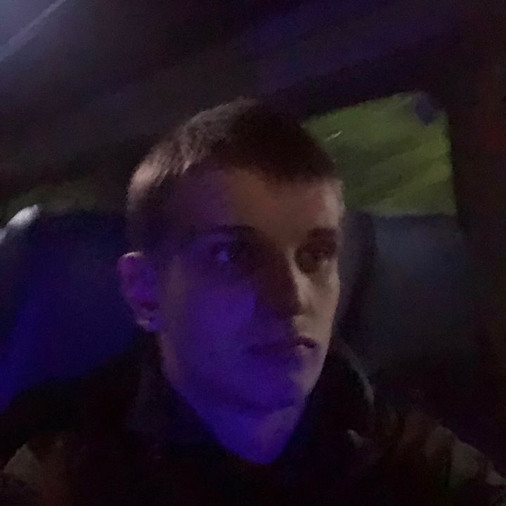 Profile Picture of Jacob Bertelsen (@liasamir2244) on Tiktok