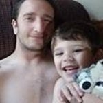 Steven Roy Hudman - Instagram Profile Picture of Steven Roy Hudman (@shudman_90) on Instagram