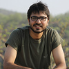Profile Picture of pawan gupta (@TrueShooter) on Flickr