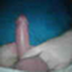 Profile Picture of craig burleigh (@littlefatjock1772) on Flickr