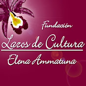 Profile Picture of Fundación Lazos De Cultura 