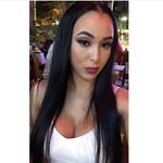 Profile Picture of Jennifer Gooding (@beautfulbeauty21) on Instagram