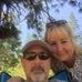 Profile Picture of Steve Burbridge (@steve.burbridge.5) on Facebook