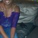 Profile Picture of Erica Jones (@Codenameerica) on Pinterest