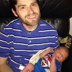 Profile Picture of Josh Swearingen (@josh.swearingen.98) on Instagram
