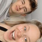 Profile Picture of Megan Friel (@maaagan) on Instagram