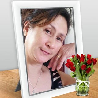 Profile Picture of Jessica Dairo (@jessica.dairo.3152) on Facebook