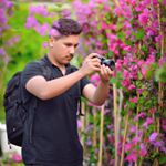 Profile Picture of Mᴜʜᴀᴍᴍᴀᴅ Aʙᴅᴜʟʟᴀʜ VɪᴅᴇᴏGʀᴀᴘʜᴇʀ (@ma_videography) on Instagram