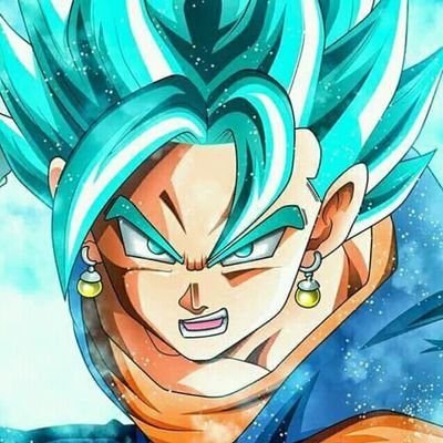 Profile Picture of MAX LUNA (@MAXLUNA10401445) on Twitter