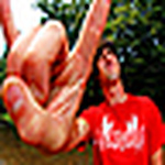 Justin Odom - Flickr Profile Picture of Justin Odom (@lastanthem_odom) on Flickr