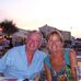 Profile Picture of Barry Cahill (@barry.cahill.52) on Facebook