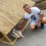 Profile Picture of Robert Palguta (@robertpalguta) on Instagram