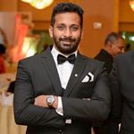 Profile Picture of Anuradha Senadheera (@anuradha_sena) on Instagram