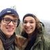 Profile Picture of Jeremy Flessner (@jeremy.flessner.7) on Facebook