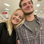 Profile Picture of Mia Reid (@justlovemia) on Instagram