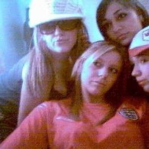 Profile Picture of Christie Fitzpatrick (@christease) on Myspace