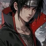 Profile Picture of James Losito (@James-Losito) on Facebook