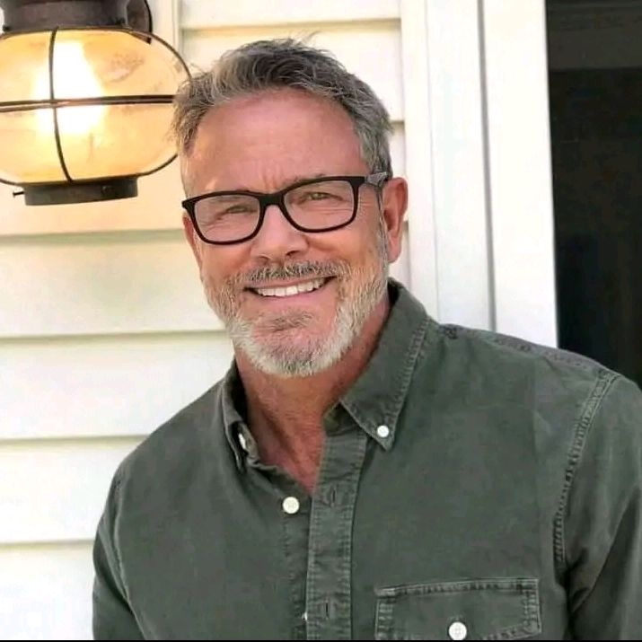 Profile Picture of Williams Wilson (@williamswilson258) on Tiktok