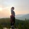 Profile Picture of Rachael Correll (@rachael.bachman.9) on Facebook