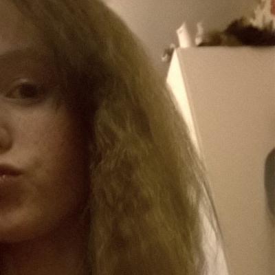 Olivia_caspar_marcus - Twitter Profile Picture of Olivia_caspar_marcus (@olivia_joesugg) on Twitter