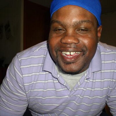 Profile Picture of Noel P Conley (@lomax009) on Twitter