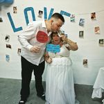 Profile Picture of Briand Piñero Rodriguez (@briandrg4l) on Instagram