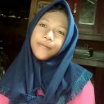 Profile Picture of A-dm Shanty Thonkoww (@admshanty) on Instagram