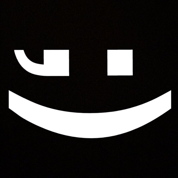 Profile Picture of Morgan Pender (@mpender23) on Poshmark