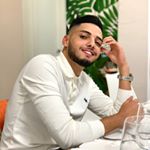 Mohamed Belkaid - Instagram Profile Picture of Mohamed Belkaid (@mohamed_belkaid) on Instagram