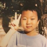 Profile Picture of Brandon Kim (@_brandon.kim) on Instagram