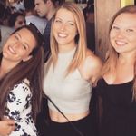 Profile Picture of Nicole Holtz (@nicolealyssaholtz) on Instagram