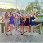 Profile Picture of Miranda Crump (@mirandaacrump) on Instagram