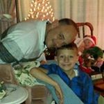 Profile Picture of Brandon Salings (@salingsbrandon) on Instagram