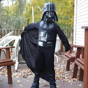 Profile Picture of Dustin Stanley 10 (@dustinstanley1036) on Youtube