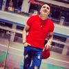 Profile Picture of Ángel Guerrero (@@el_warrior_) on Tiktok