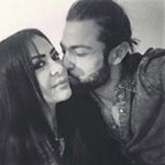Profile Picture of Gloria Meriño Visbal (@la_mama_de_amilcar) on Instagram