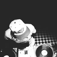 Profile Picture of Damir Muminagic (@damirmuminagic) on Pinterest
