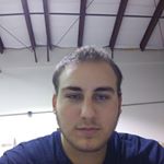Profile Picture of Frank Allocco (@mooktalk) on Instagram