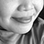 Profile Picture of Yvonne Chew (@yvonne chew) on Flickr