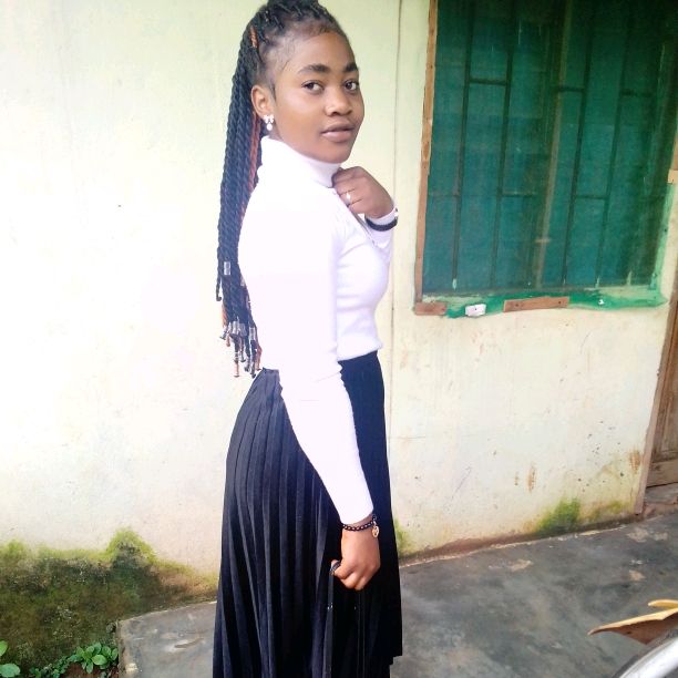 Profile Picture of Ketih Favour (@ketihfavour651) on Tiktok