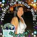 Jannette Pardua Duzon - Facebook Profile Picture of Jannette Pardua Duzon (@jannette.duzon123) on Facebook